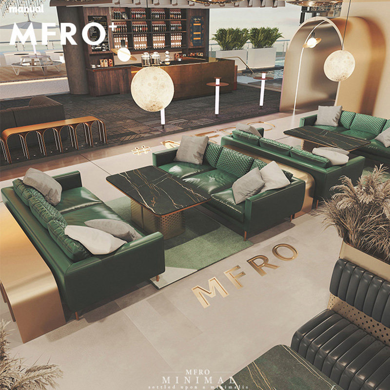 Bar Wine Tavern Clear Bar Cafeterie Gym Gym Gym Relaxation Area Talks Pick Up Club Sofa Booth