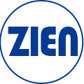 ZIEN