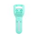 Misslolo ma thuật tốc độ uốn cong lông mi kéo dài nữ di động không clip công cụ trang điểm mí - Các công cụ làm đẹp khác