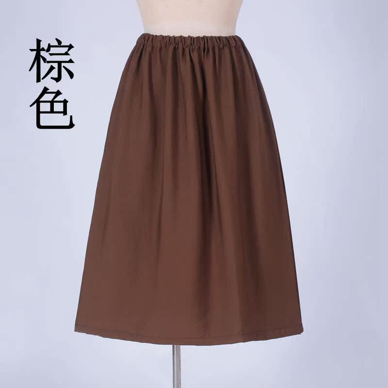 Swimming Change Clothes Hood Outdoor dressing cover Dressing Room Warm Tent House Exterior View Hills Wild shelter Clothing Bathing