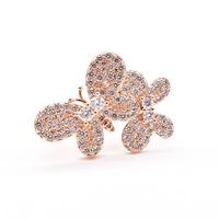 Розовый цвет (B3)