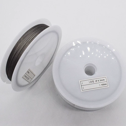 Аксессуар из жемчуга, четки из круглых бусин, бусины, тройник, DIY