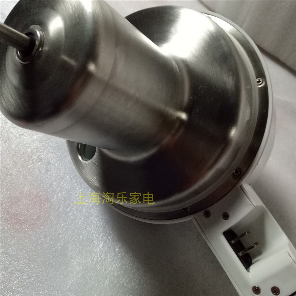 Máy lọc sữa đậu nành tự động thông minh Philips / Philips HD2069 đầy đủ - Sữa đậu nành Maker máy làm sữa hạt snapbee