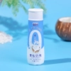 Товары от 绿林贝旗舰店