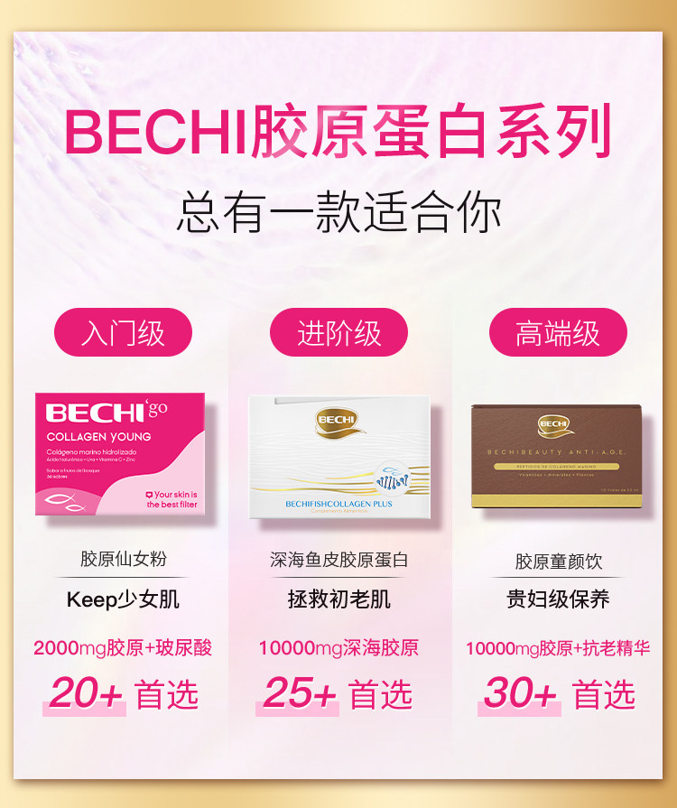 Молодая версия коллагена - Detail_02.jpg