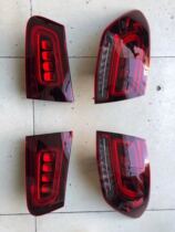 Mercedes-Benz GLC260 GLC300 GLC43 GLC63 tail light inner tail light outer tail light brake light original factory