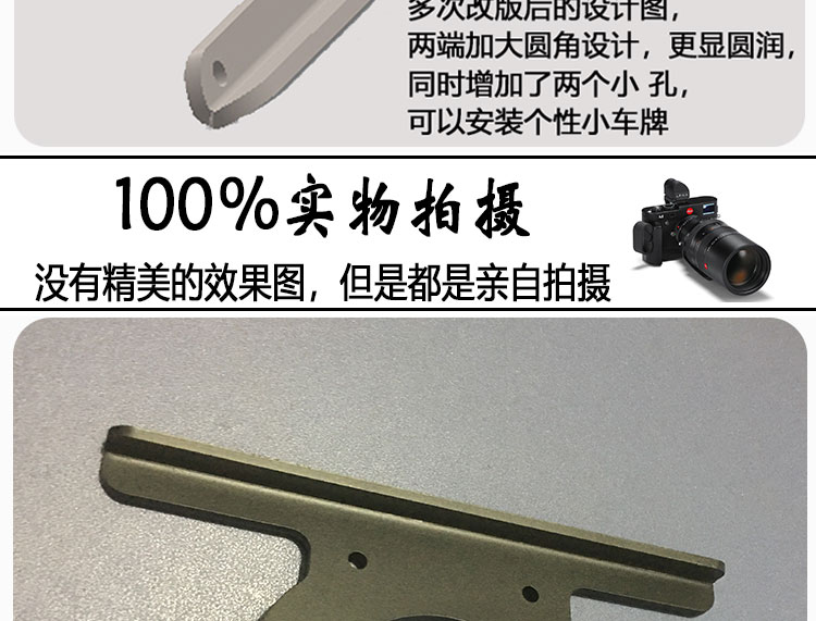 xe thăng bằng lamicka Ninebot one A1 S2 khung đỗ xe mới nahnbo cân bằng điện bánh xe kim loại - Smart Scooter xe thăng bằng konig kid