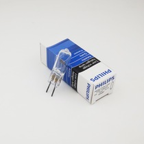 Philips 7158 XHP24V150W Sanfeng Marriott projector bulb surgical microscope shadowless lamp rice bulb