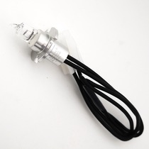 AU240 12V 20W biochemical analyzer light source bulb TN-86262