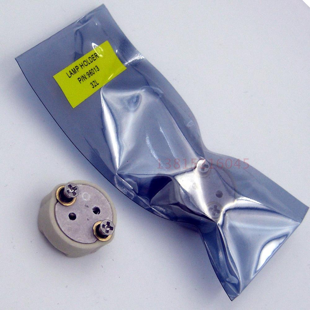 P N 96013 Shanghai Corling cold light surgery without shadow lamp seat DBGM 913 