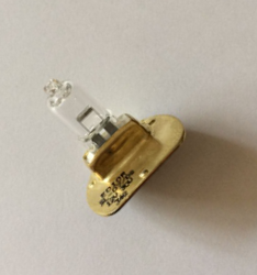 TOPCON 12V 30W Topcon SL-D7 D8 44680-25700 Slit Bulb 12V30W