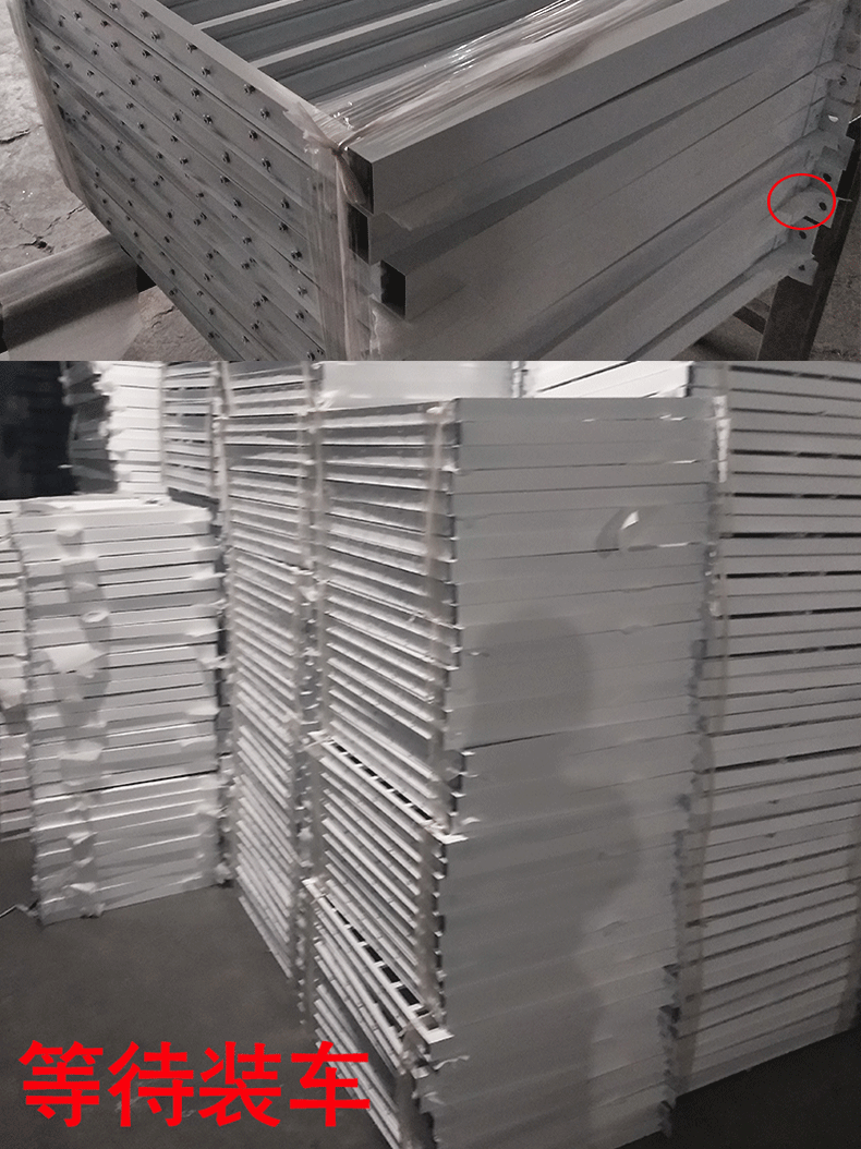 Cửa chớp nhôm tùy chỉnh, điều hòa không khí, vỏ bảo vệ máy bên ngoài, cửa chớp ngoài trời, bản lề cửa, sửa chữa, chống mưa, cửa gió - Kính kính rayban nữ