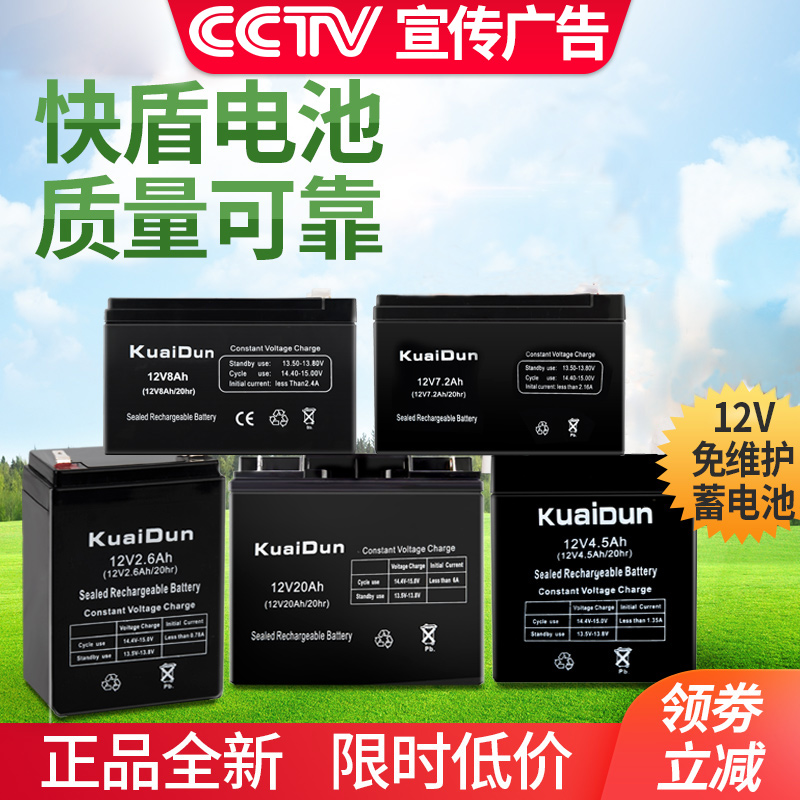 Battery 12v10ah battery electric sprayer battery 12v agricultural mobile audio battery battery