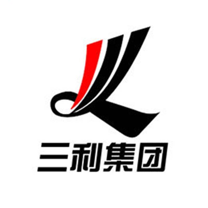 三利毛线厂家直销店