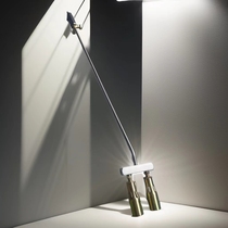 American propane flame gun liquefied gas gas flame gun burning pig hair heat shrinkable detachable cable roasting gun drying gun welding gun