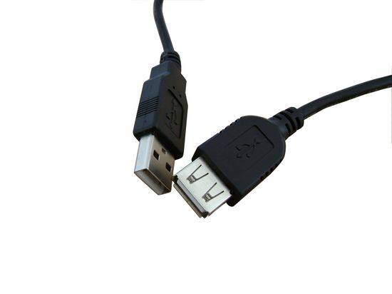 Câble extension USB - Ref 437823 Image 6