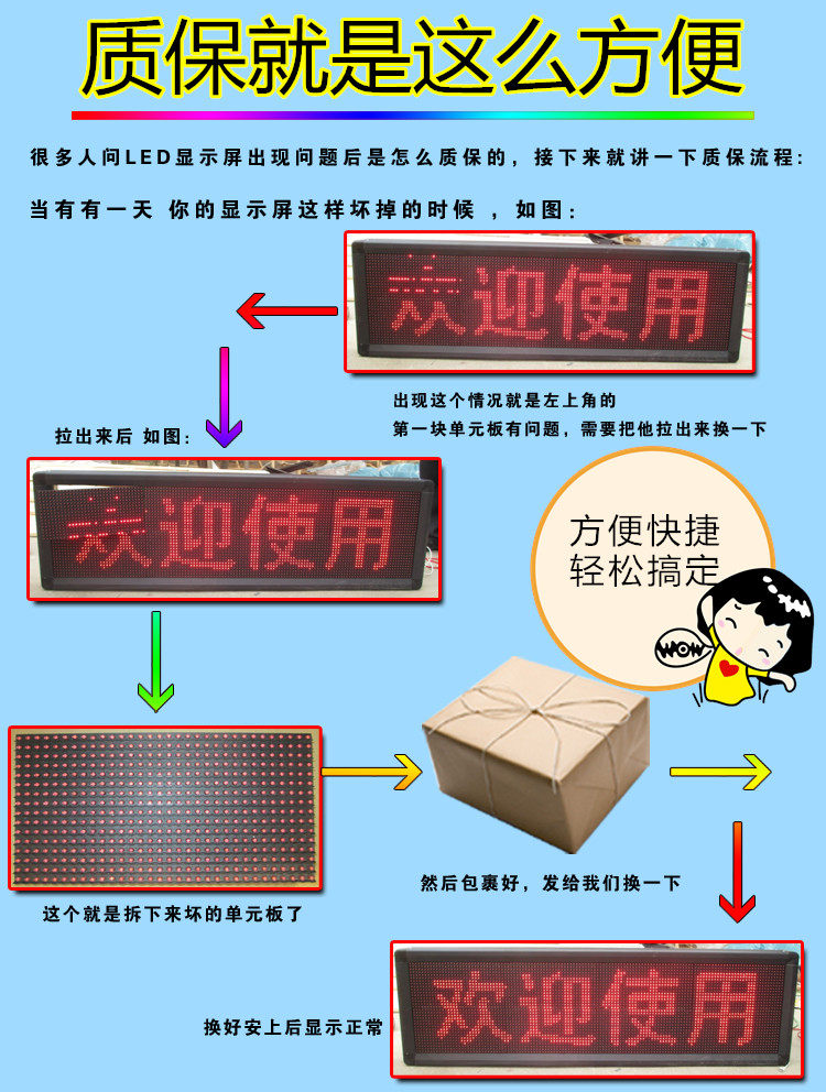 Câble extension USB - Ref 437823 Image 20