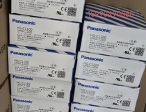 Original new Panasonic HG-C1030 C1050 C1100 C1200 laser displacement sensor in stock