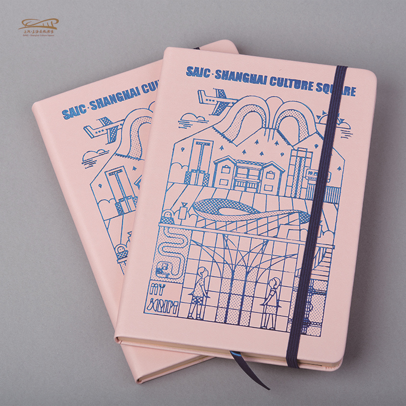 (Cultural Square) Folk Song Celebrity Signature Theater Commemorative Handbook Wan Xiaoli Zhou Yunpeng Zhang Weiwei