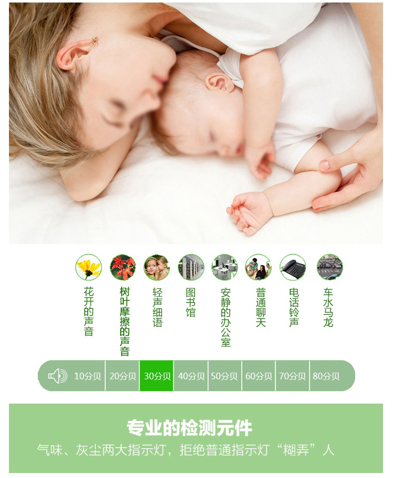 Máy lọc không khí ô tô sắc nét Khử trùng FU-GEM1H-N ngoài việc làm sạch khói bụi formaldehyd 	máy lọc không khí philips ac1215/10	