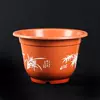 Товары от 苏馨花之语中趣专卖店