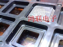 A5E00898894 brand new imported original components price welcome consultation