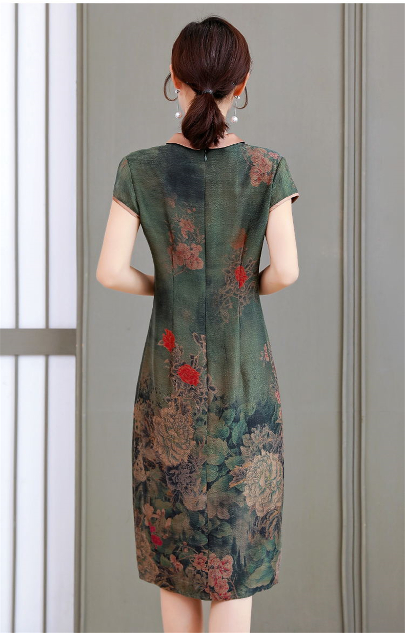Robe été - Ref 3429212 Image 23