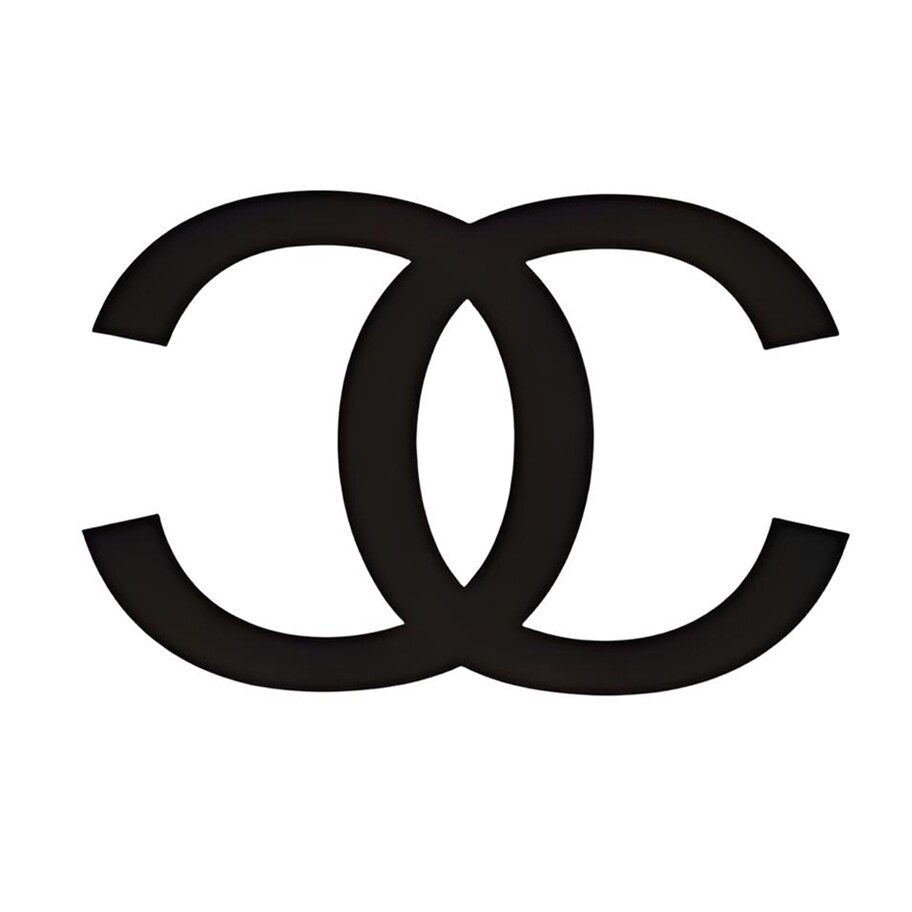 CO CO 正品专柜店