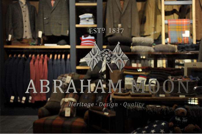 Costume homme en laine pour automne - Ref 1563175 Image 6