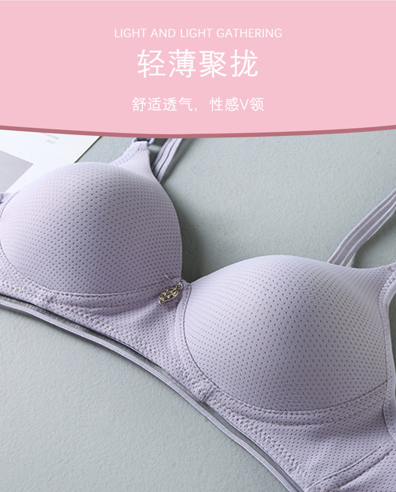 詳情頁_06.jpg