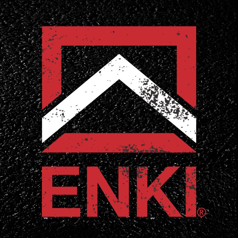 美国ENKI乐器箱正品店