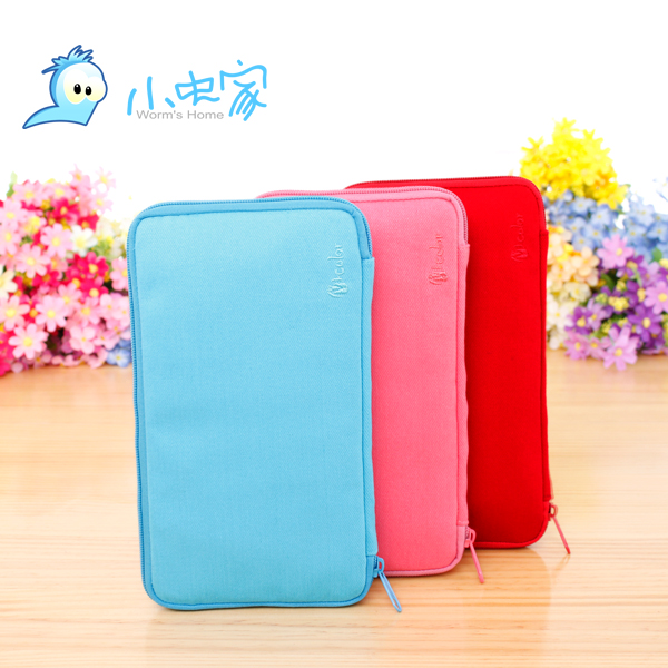 Gói hộ chiếu du lịch Nhật Bản và Hàn Quốc gói dung lượng lớn gói đa năng gói vé lên máy bay túi đựng giấy tờ xe ô tô