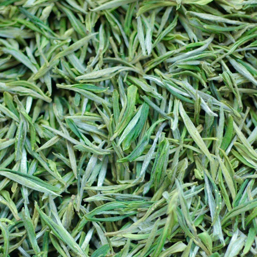2026 Minghou Tea Green Tea Huangshan Maofeng High Mountain Wild Tea 2026 Minghou Tea Green Tea Huangshan Maofeng High Mountain Wild Tea