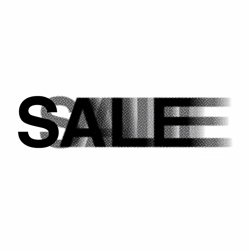 Sale Environe Jeans, Shirts, Jackets, Vests, T-Shirts, Short-Sleeved Vests/No 7-Day No-Questions-Asked Return Policy