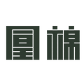 凰棉COTTONJ