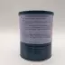 Johnson cưng cưng chó con mèo con vật nuôi chinchillas thỏ prebiotic công thức độ nhạy thấp phổ sữa dê 300g - Cat / Dog Health bổ sung sữa cho chó bầu  Cat / Dog Health bổ sung