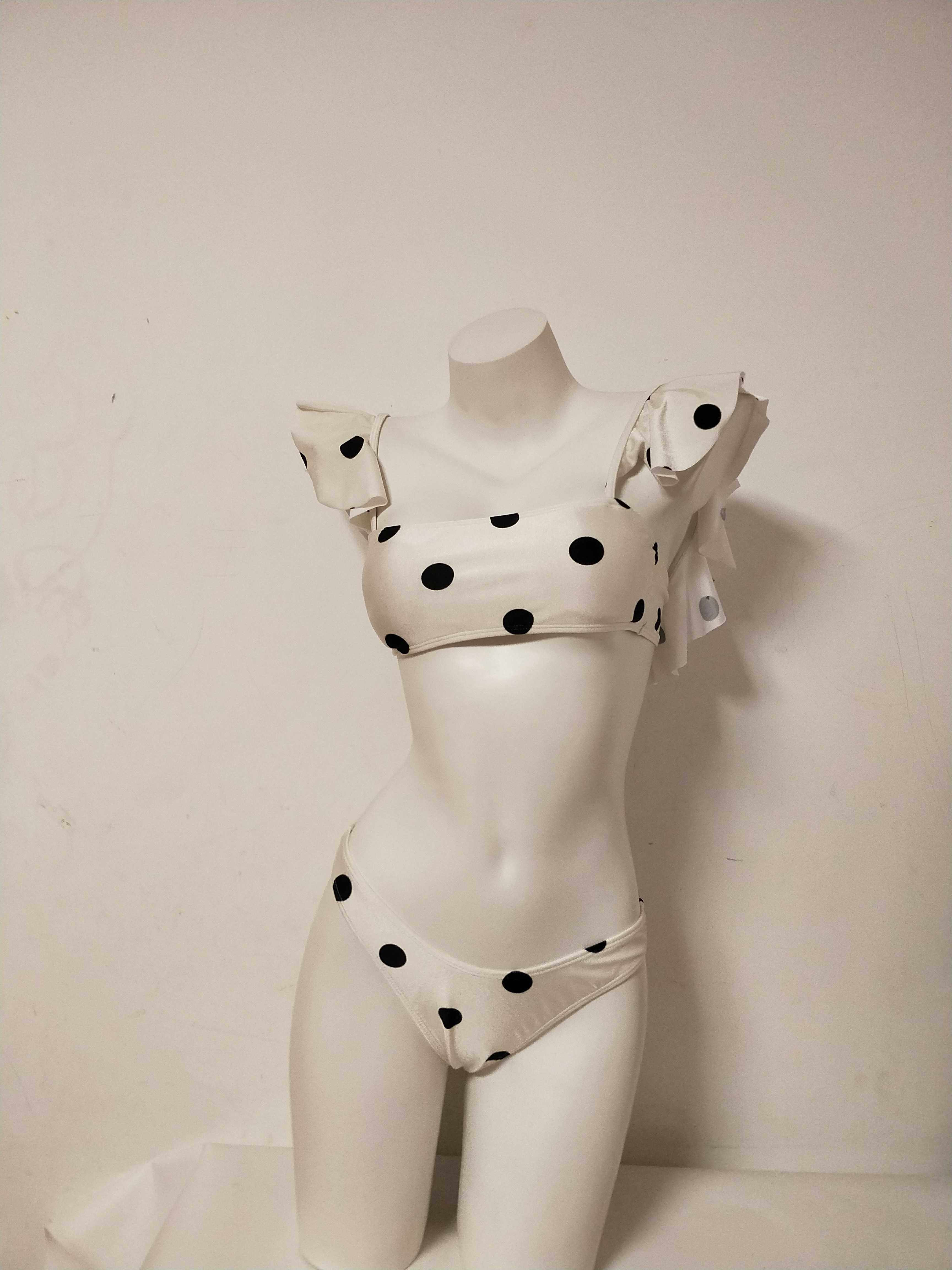 Maillot de bain pour femme - Ref 3031533 Image 1