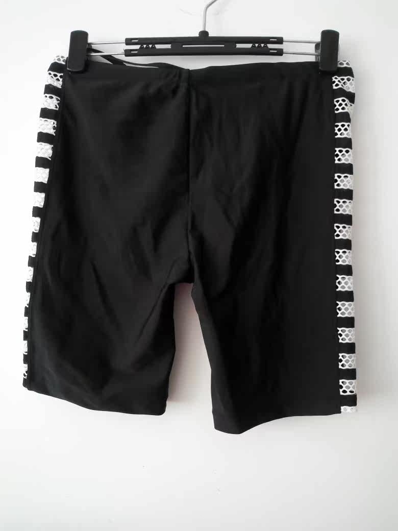 Maillot de bain homme OTHER   - Ref 2515117 Image 5