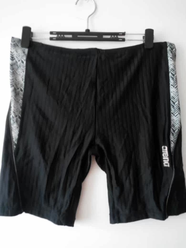 Maillot de bain homme - Ref 2510719 Image 28