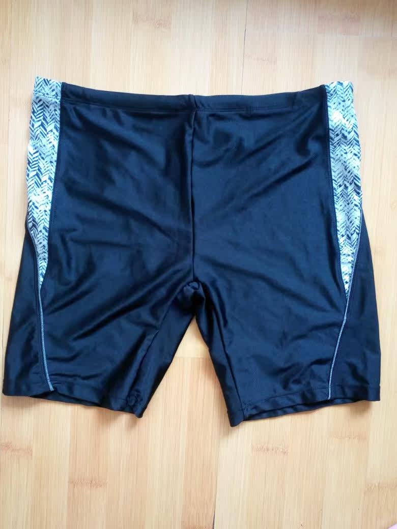 Maillot de bain homme - Ref 2510719 Image 23