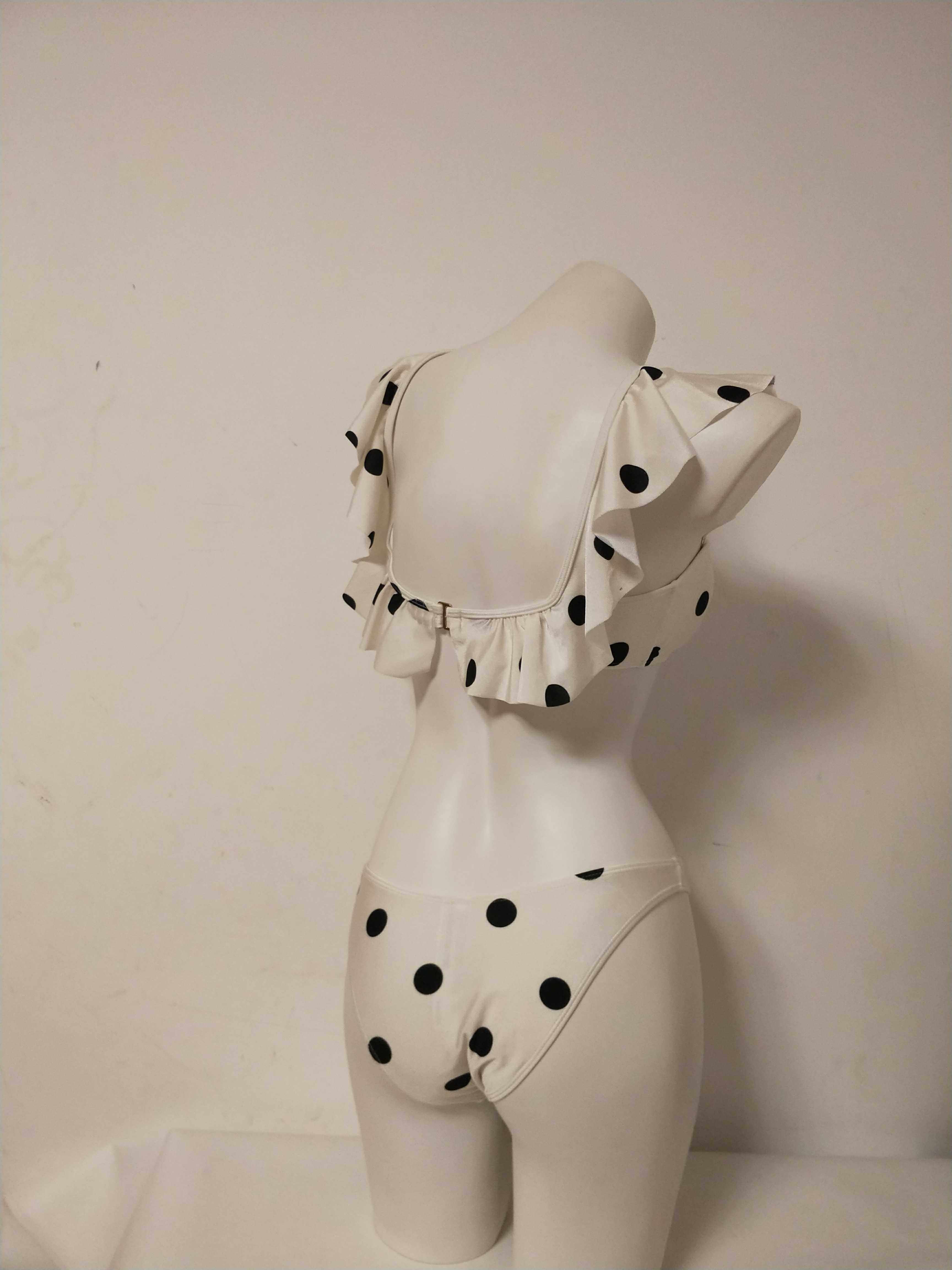 Maillot de bain pour femme - Ref 3031533 Image 6