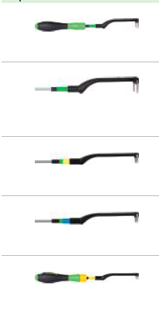 Brand new original dress German MURR Moore 8000-00000-3375000