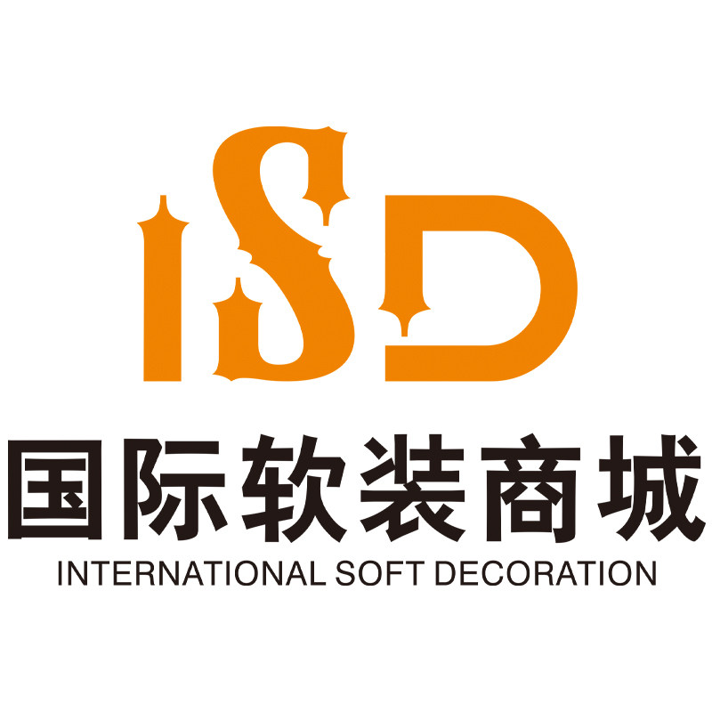 国际影楼商城