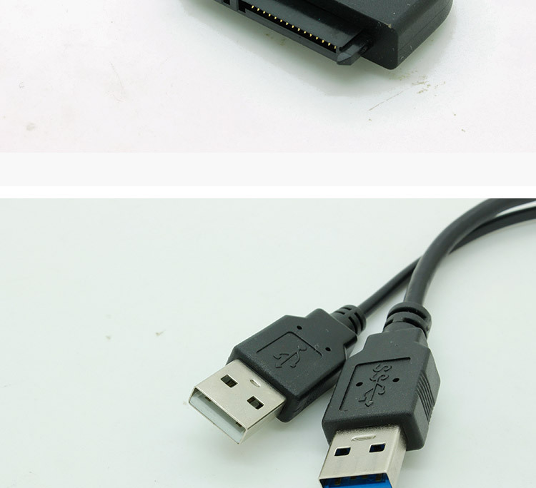 Hub USB - Ref 365927 Image 14
