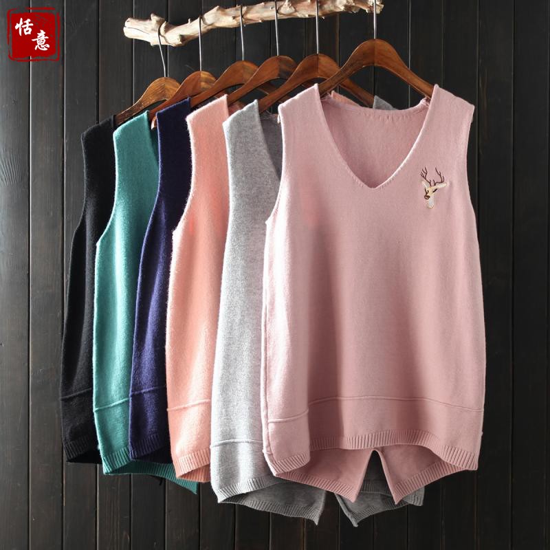 Débardeur chaud pour femme TIMFEAYIO   - Ref 3178567 Image 1