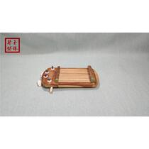 Pipa finger practitioners Pipa fingering practitioners Pipa fingering practitioners in the shop has a timbre exhibition