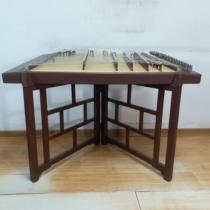 Yuzhu 12kg lightweight dulcimer (402) There is a video and sound quality display in the store