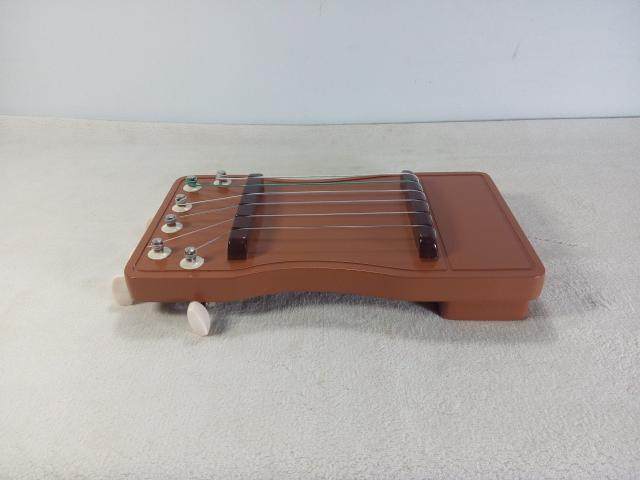 Guzheng Finger Exerciser Guzheng Finger Exerciser