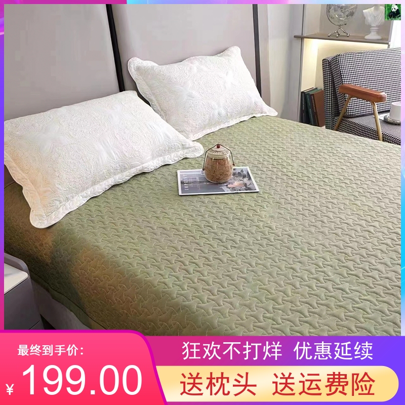 Free Pillow, Pingzhitang·Aiyu Velvet Mattress for Dispelling Dampness and Cold, Health-Preserving, Filled with Pure Aiyu Velvet for Sleeping (Shipped Within 7 Days after Ordering) Free Pillow, Pingzhitang·Aiyu Velvet Mattress for Dispelling Dampness and Cold, Health-Preserving, Filled with Pure Aiyu Velvet for Sleeping (Shipped Within 7 Days after Ordering)