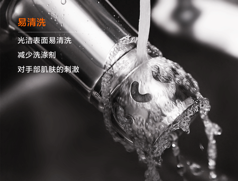 máy nấu sữa Jiuyang DJ13E-Q7 Máy làm sữa đậu nành tự động đa chức năng không có màng lọc không vách ngăn cửa hàng thông minh đích thực - Sữa đậu nành Maker máy làm sữa hạt gertech